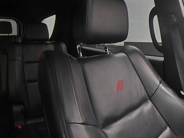Used 2022 Gray Dodge R/T image 33