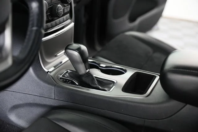 Used 2020 Gray Jeep Altitude image 15