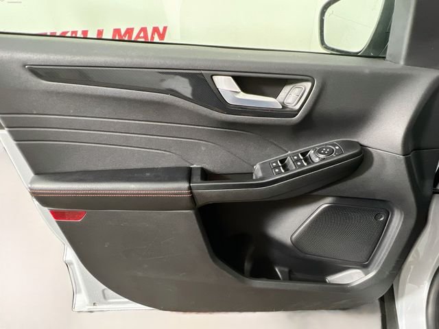 2025 Ford Escape ST-Line - Photo 29