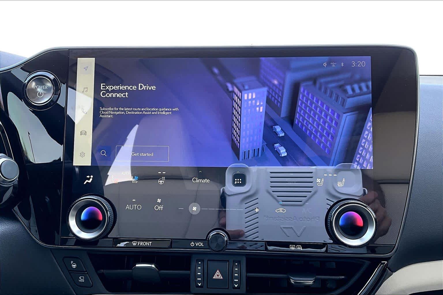 car-gallery-18