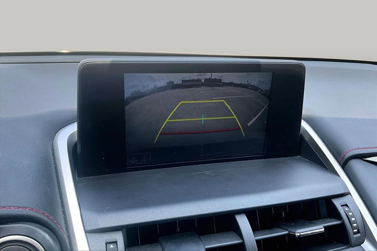 car-gallery-27