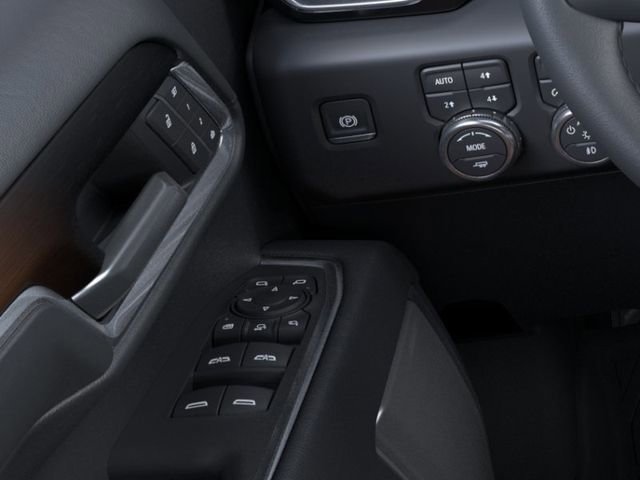 2026 GMC Sierra 3500HD Denali - Photo 22