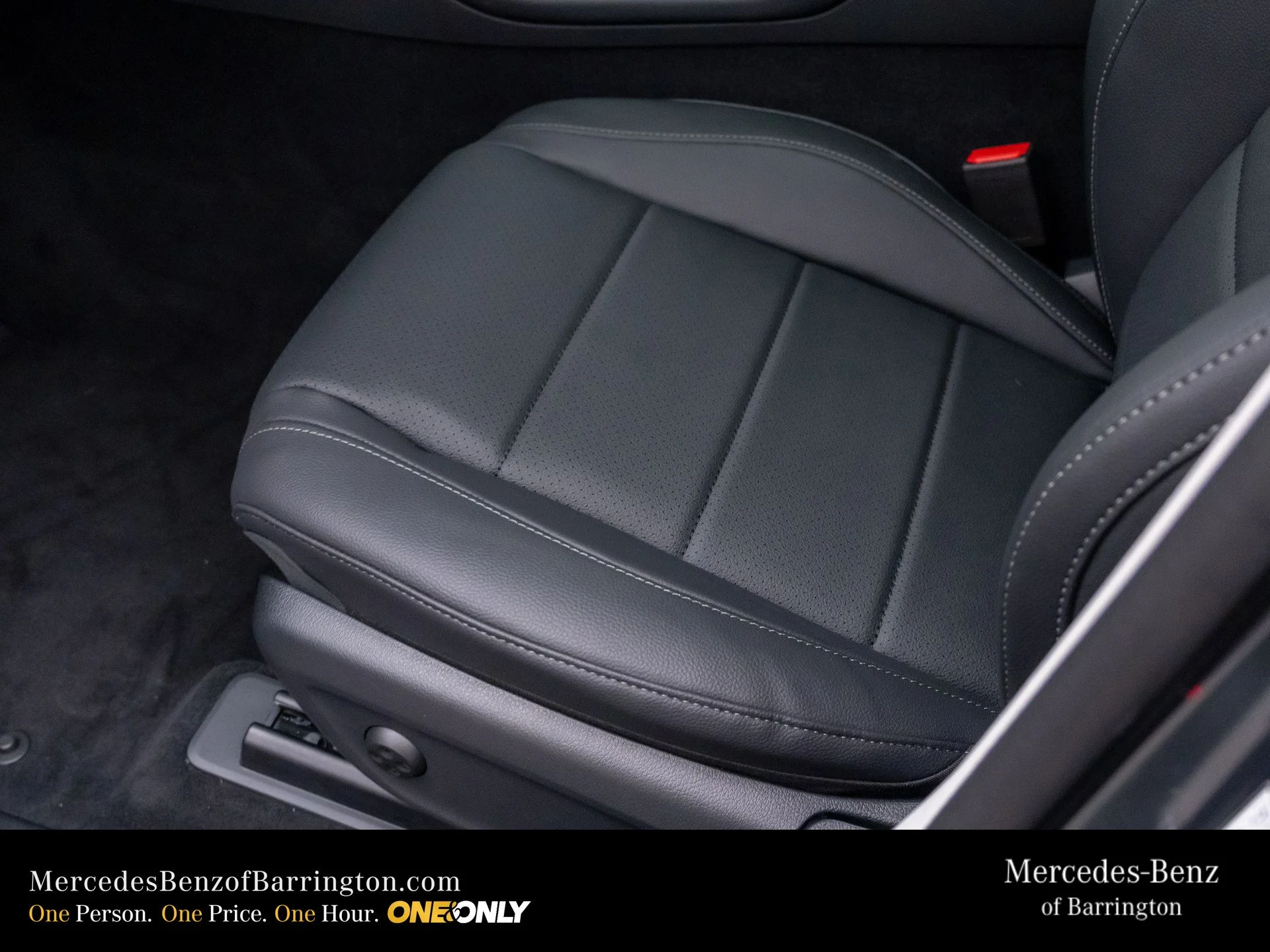 New 2026 Gray Mercedes-Benz GLS 450 image 17