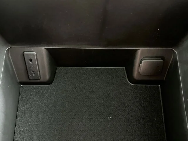 New 2025 Gray Ford Active image 21