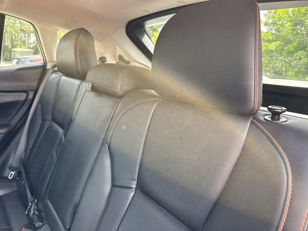 Used 2019 Gray Subaru 2.0i Limited image 14