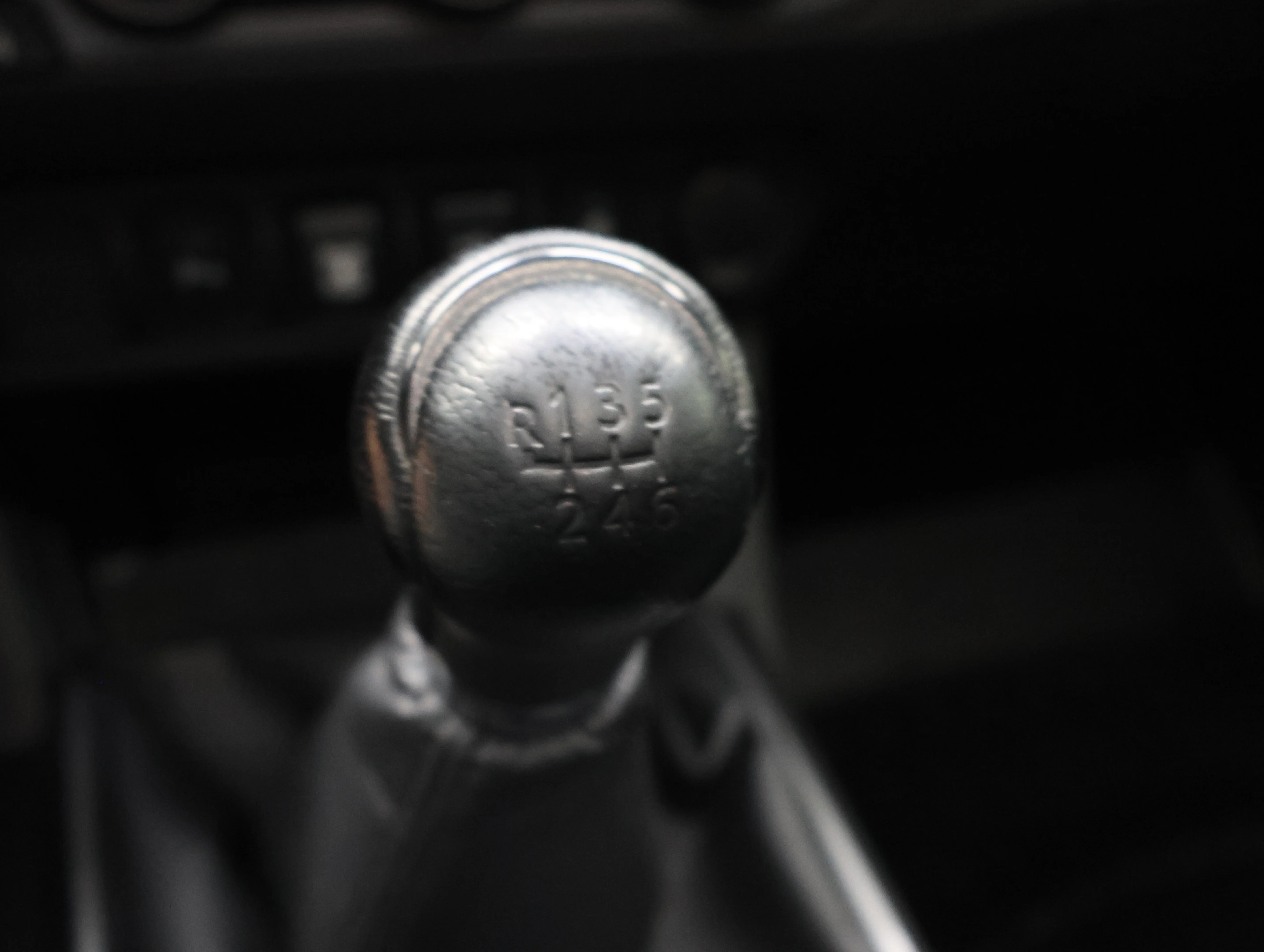 Used 2021 Midnight Black Metallic Toyota TRD Sport image 45