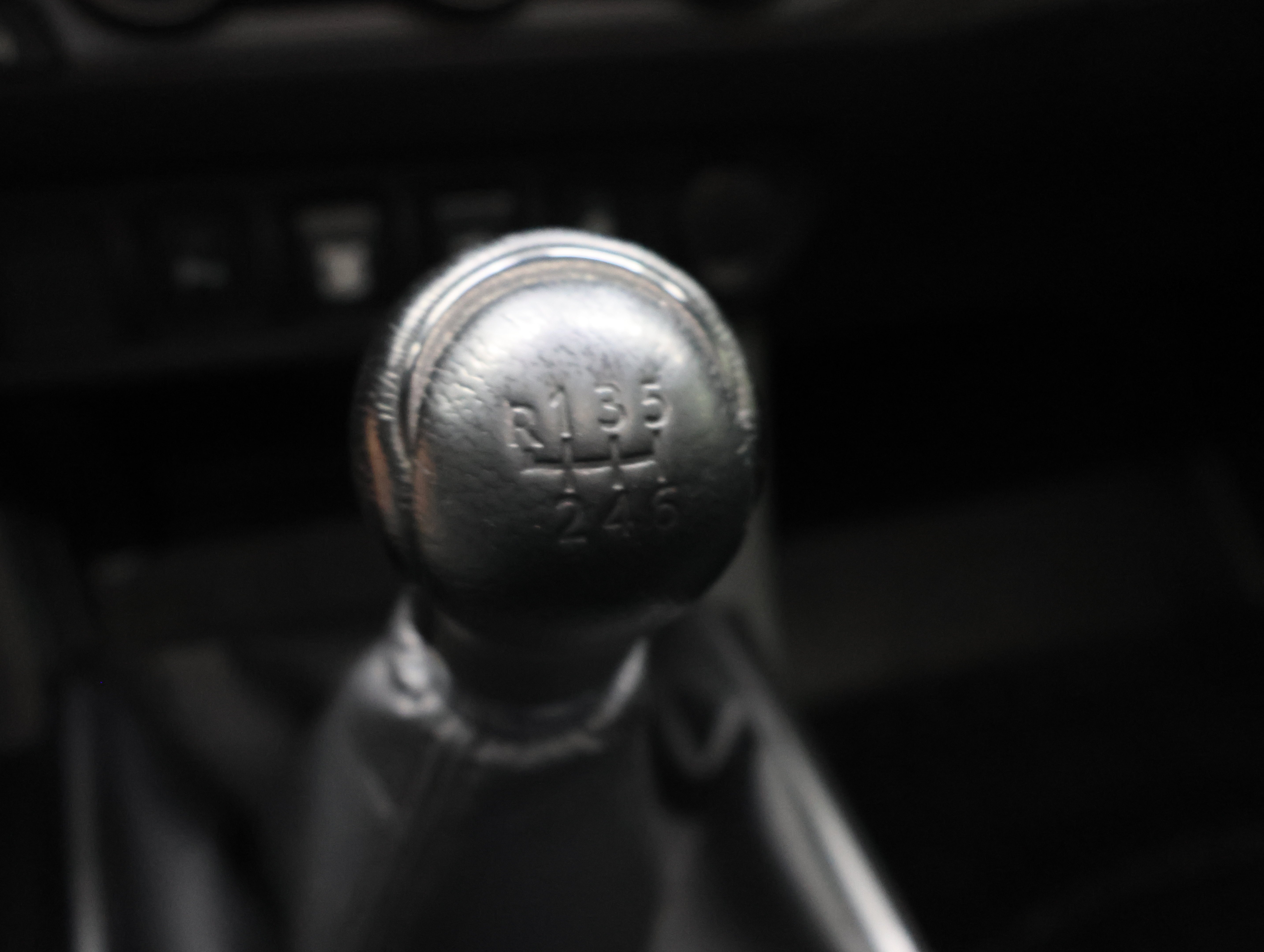 Used 2021  Toyota  image 45