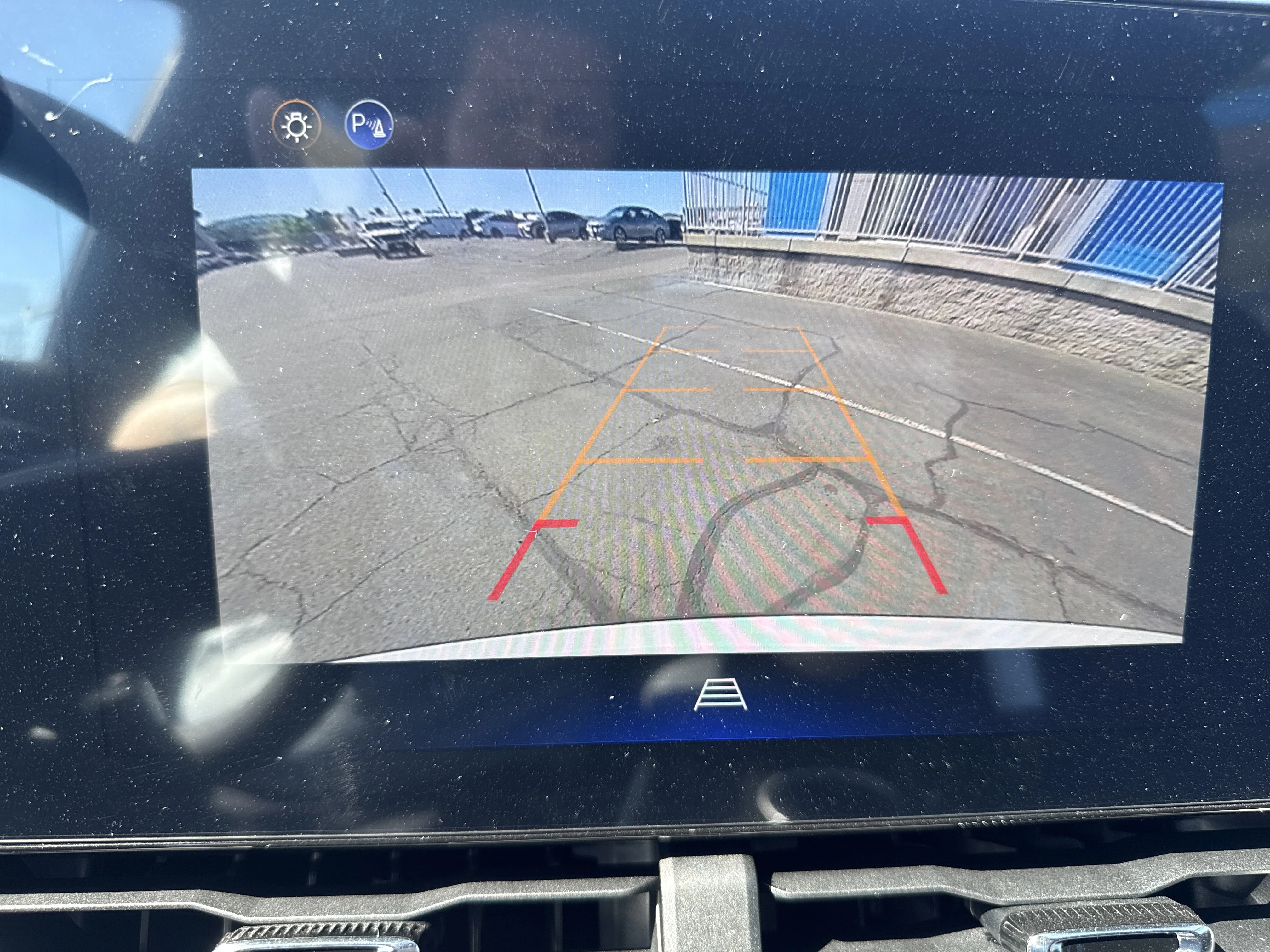 2026 Chevrolet Equinox LT - Photo 16