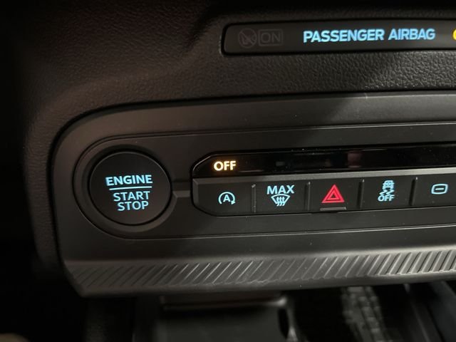 New 2025 Gray Ford Big Bend image 31