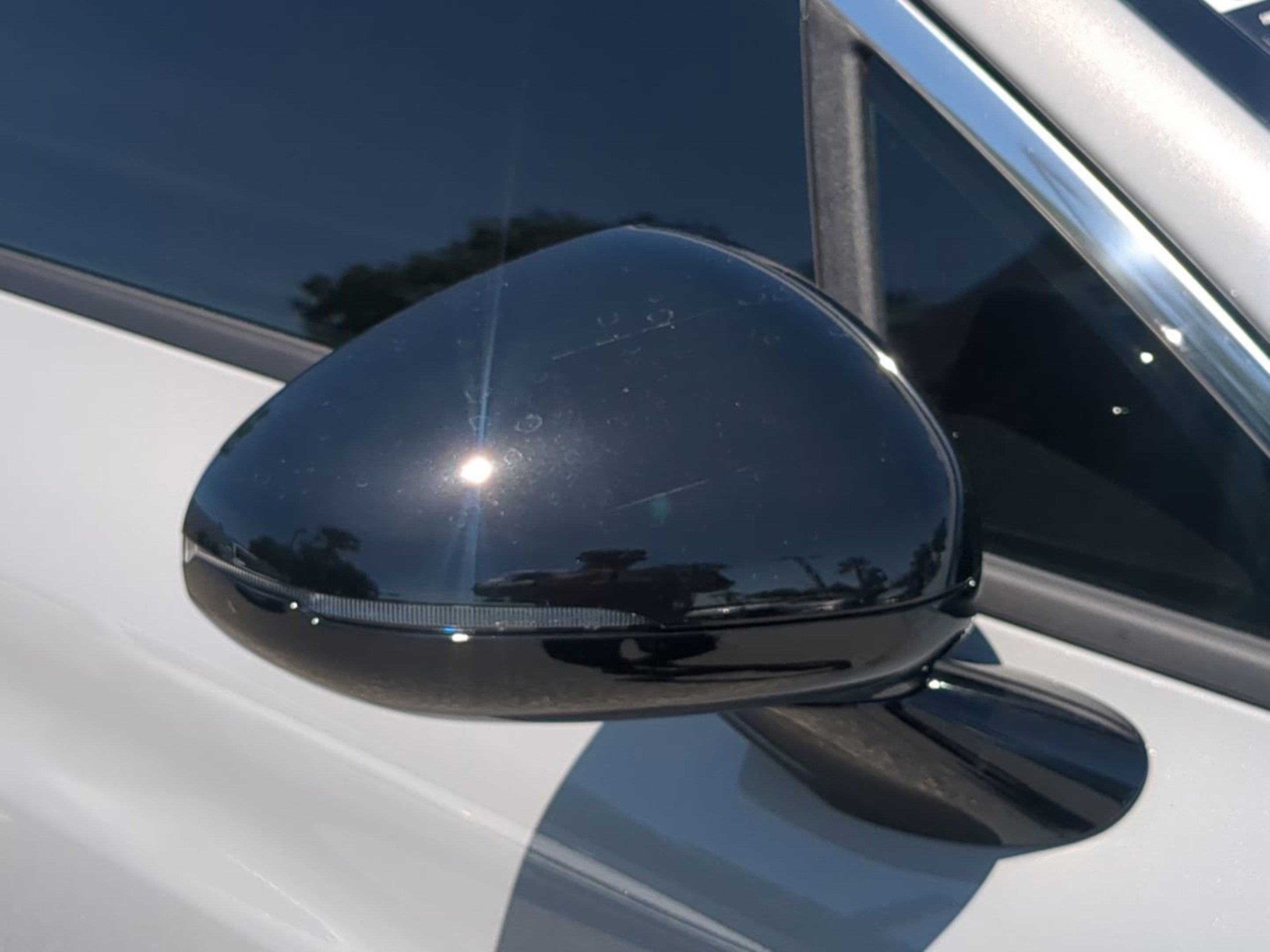 New 2026 Wolf Gray Kia GT-Line image 14