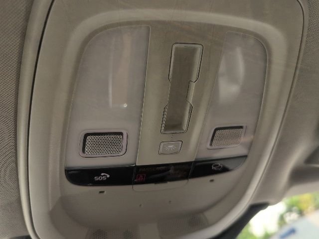 Used 2024 Gray Volvo B6 Plus Bright Theme image 26