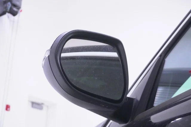 2026 Buick Envista Preferred - Photo 12
