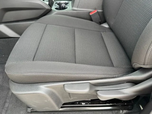 2026 GMC Canyon Elevation - Photo 14