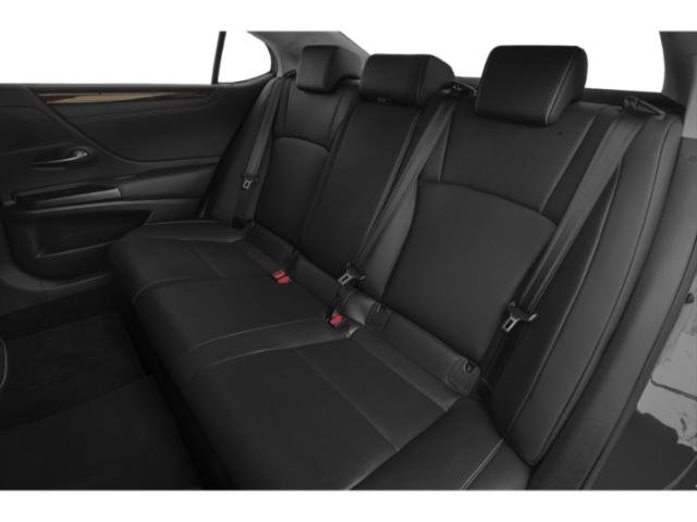 Used 2019 Caviar Lexus 300h Luxury image 13