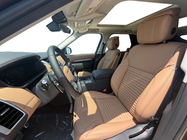 New 2026 Charente Grey LAND ROVER Tempest Edition image 10
