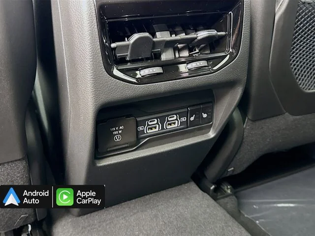 Used 2025 Black Jeep Limited image 26