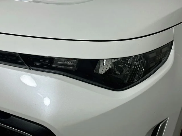 Certified Pre-Owned 2023 Kia Soul S