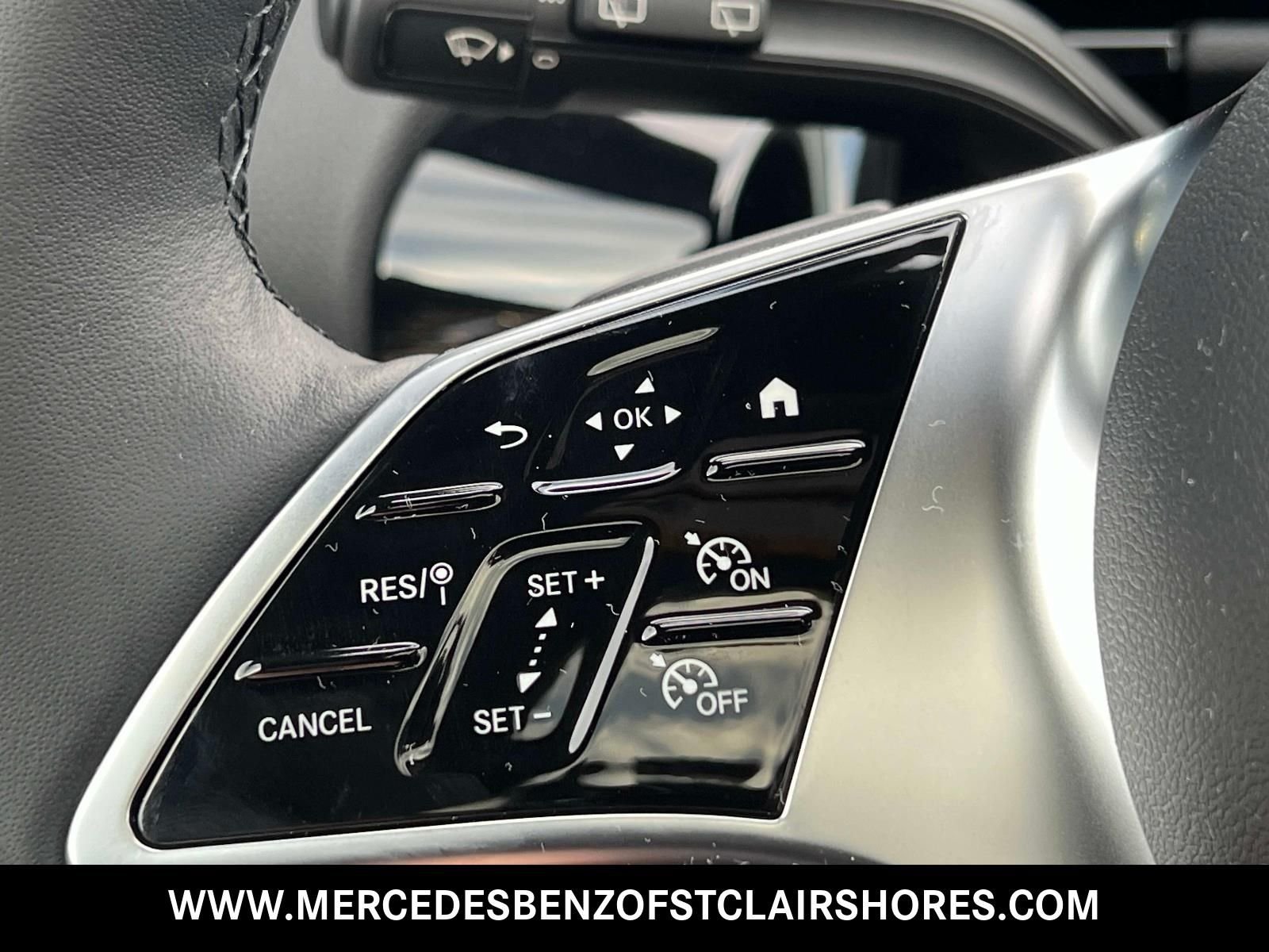 New 2026 Mountain Grey Metallic Mercedes-Benz GLA 250 image 34