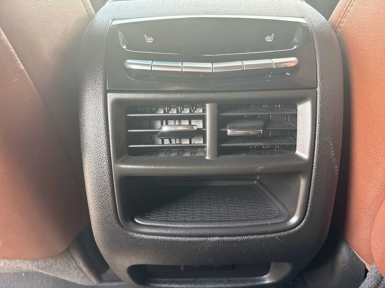2023 Cadillac XT5 Sport - Photo 23