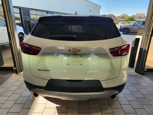 car-gallery-5