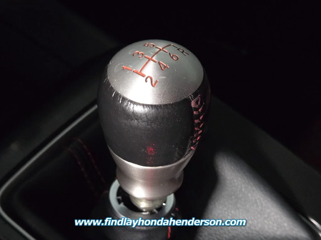 Certified Used 2024 Platinum White Pearl Honda Base image 30