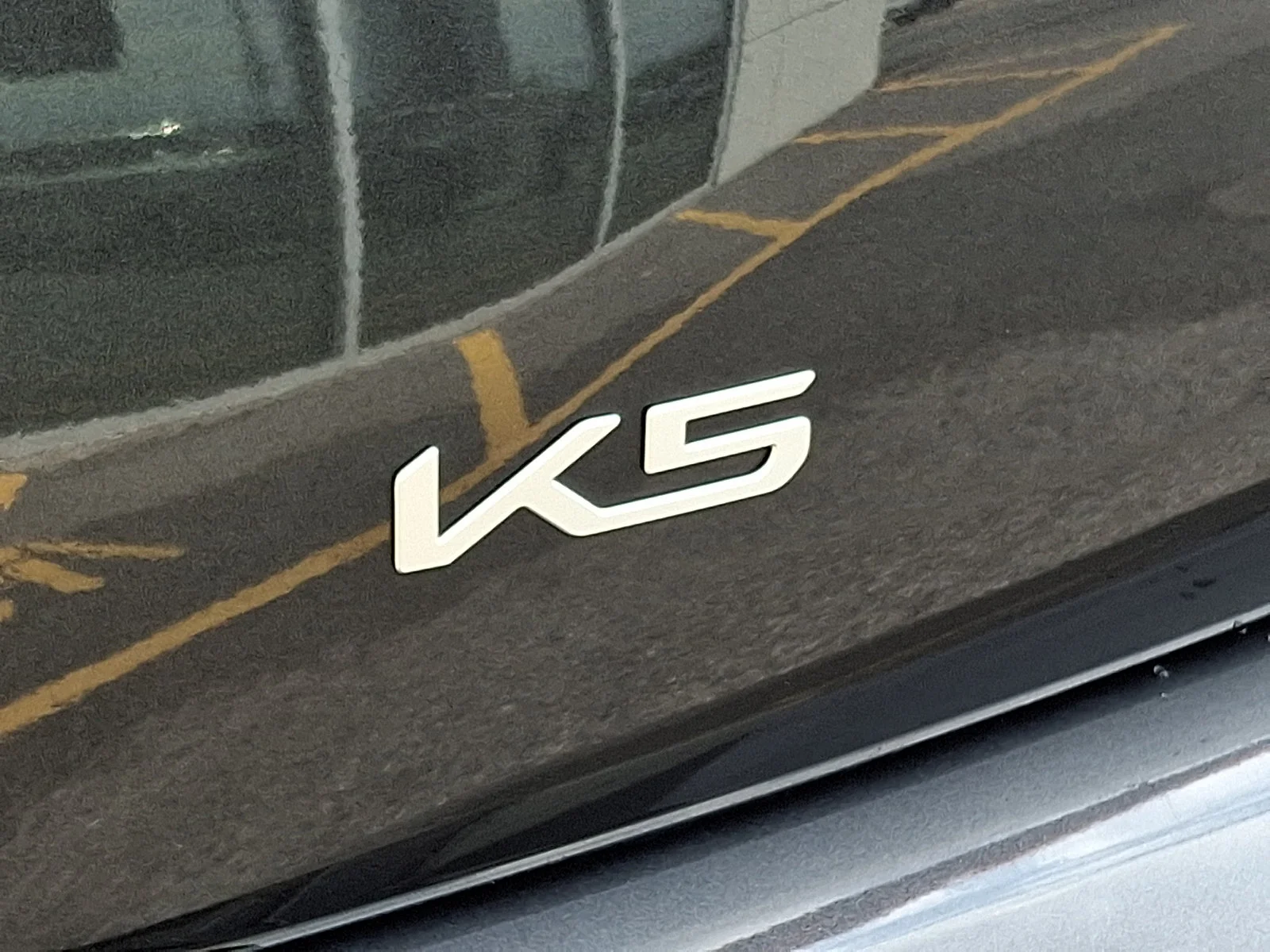 Certified Used 2026 Gray Kia LXS image 28