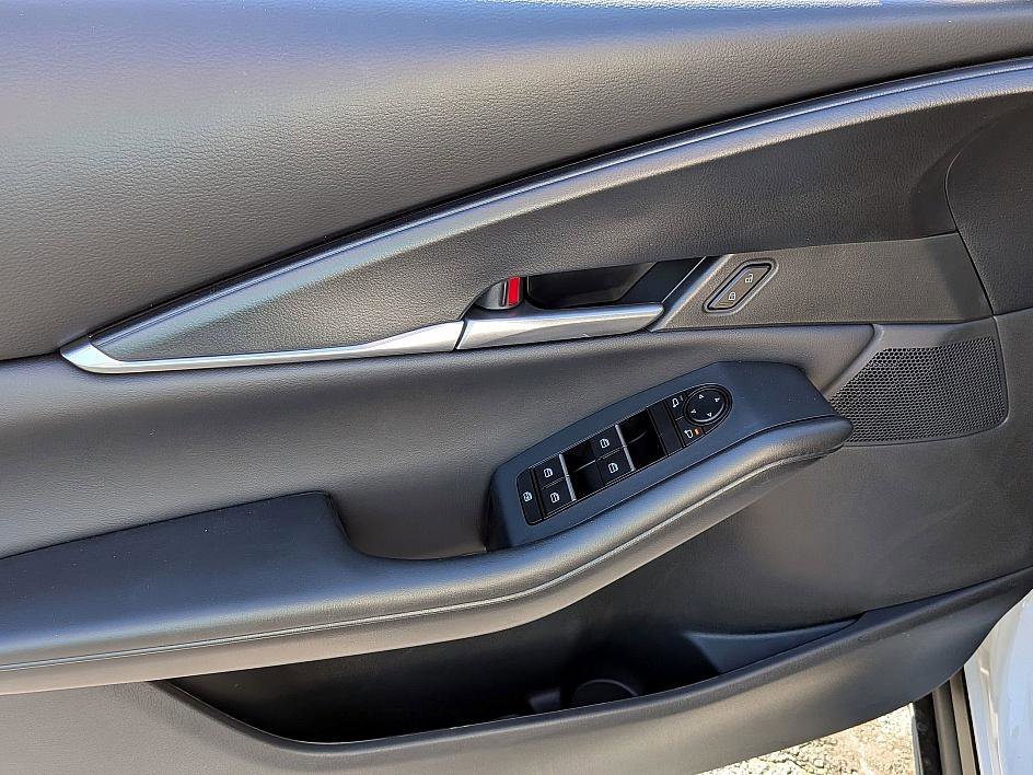 2026 Mazda CX-30 Preferred - Photo 12