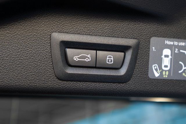 2026 BMW X5 40i - Photo 38