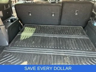 Used 2022 Silver Kia LX image 15