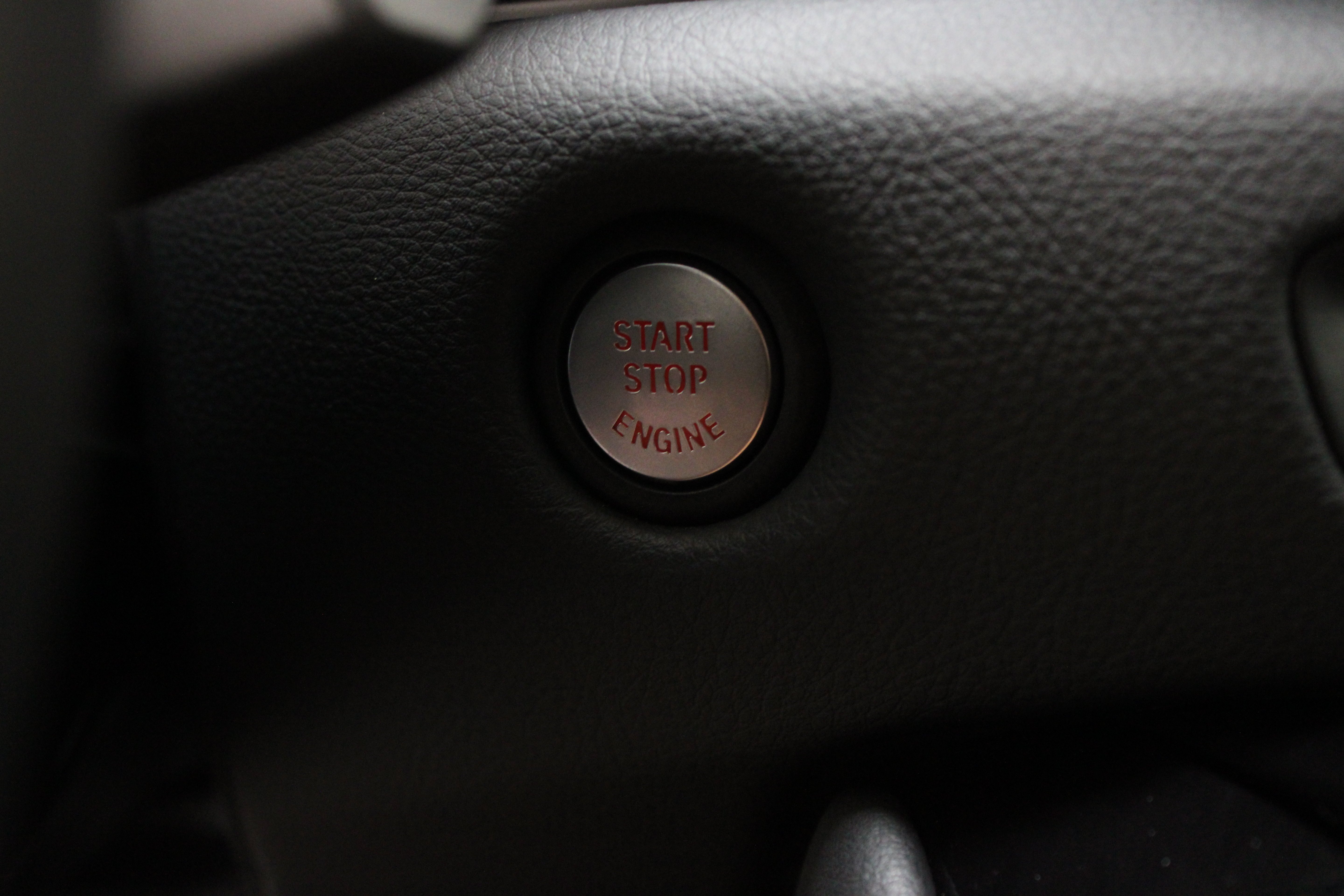 Used 2026 Renaissance Red 2.0 Toyota 3.0T (382HP) image 18