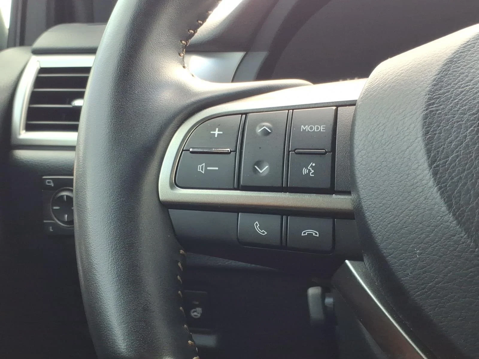 Used 2023 Nebula Gray Pearl Lexus GX 460 Premium image 27