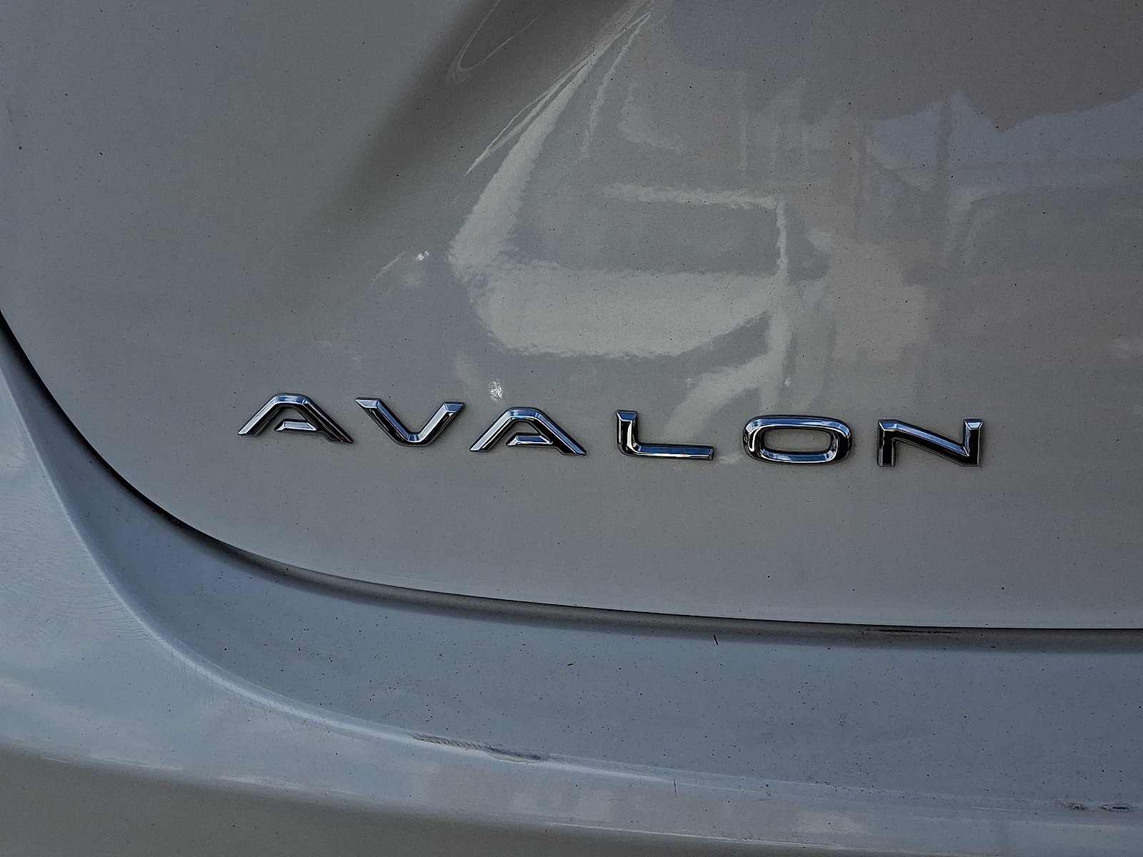 Used 2016 Blizzard Pearl - 070 Toyota Touring image 30