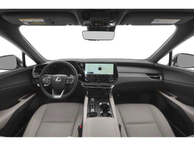 Used 2024 Caviar Lexus 350 Premium image 8