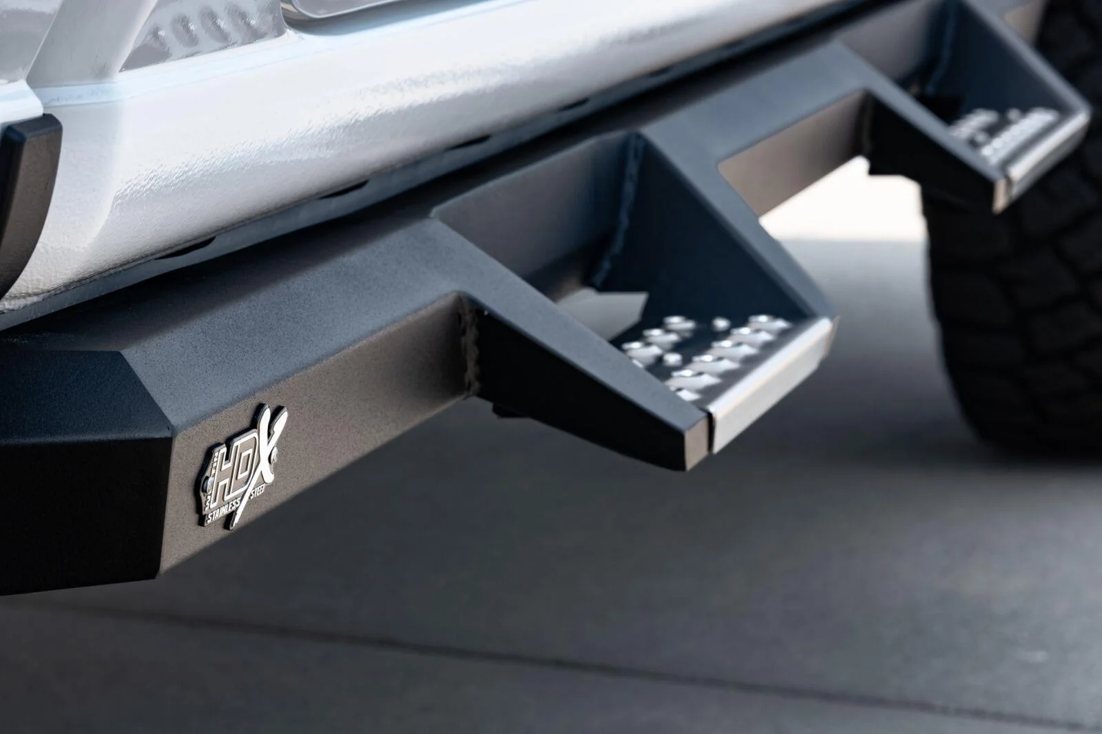 2026 Chevrolet Silverado 1500 RST - Photo 33