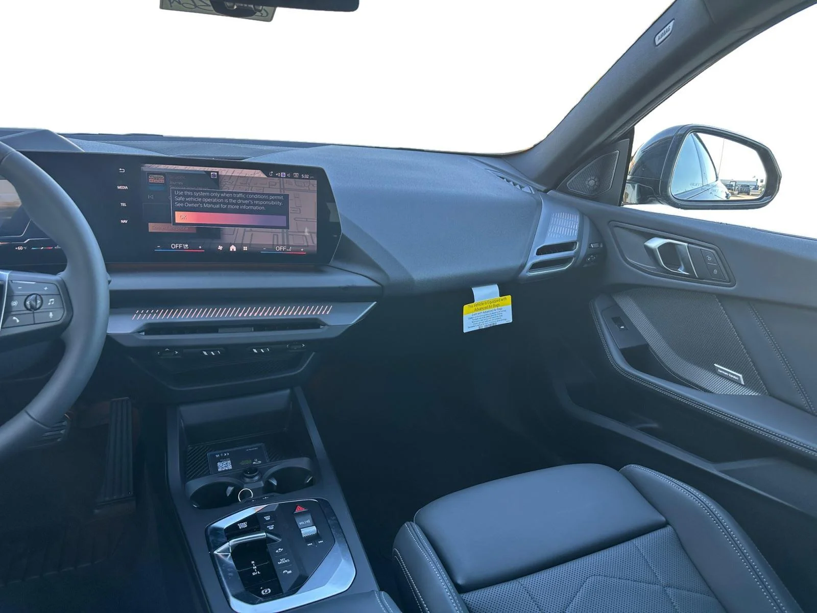 2026 BMW 2 Series 228 - Photo 19