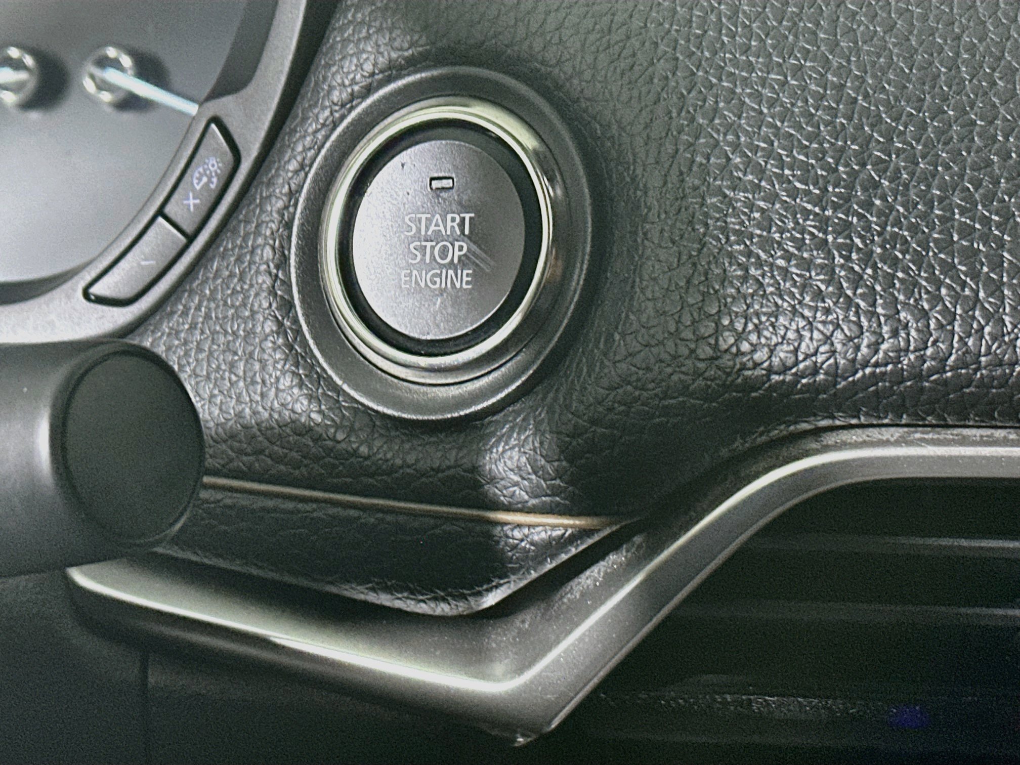 Used 2024 Jet Black Mica Mazda 3.3 Turbo Preferred image 20