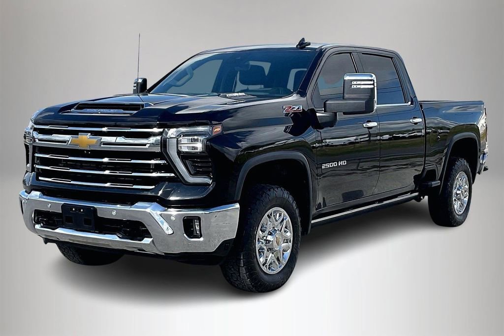 1GC4YPEY7RF148271