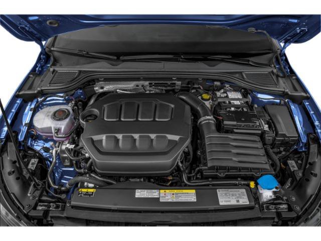 New 2026 Moonstone Volkswagen S image 11