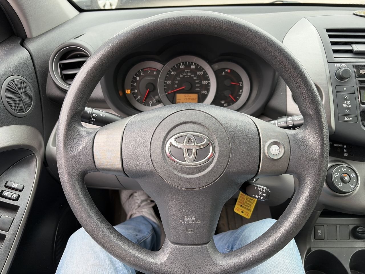 View 20
