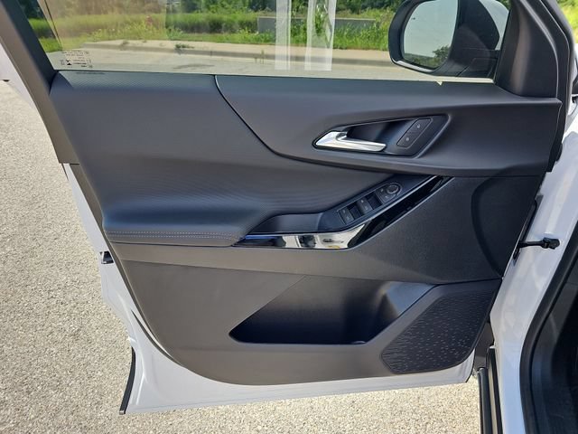 car-gallery-23