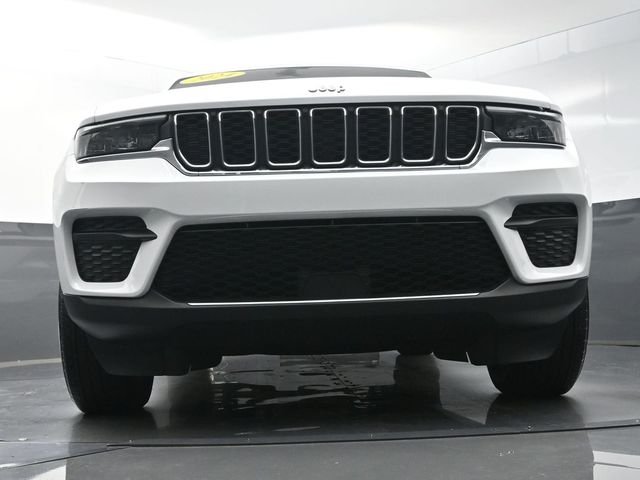 2024 Jeep Grand Cherokee Laredo - Photo 33