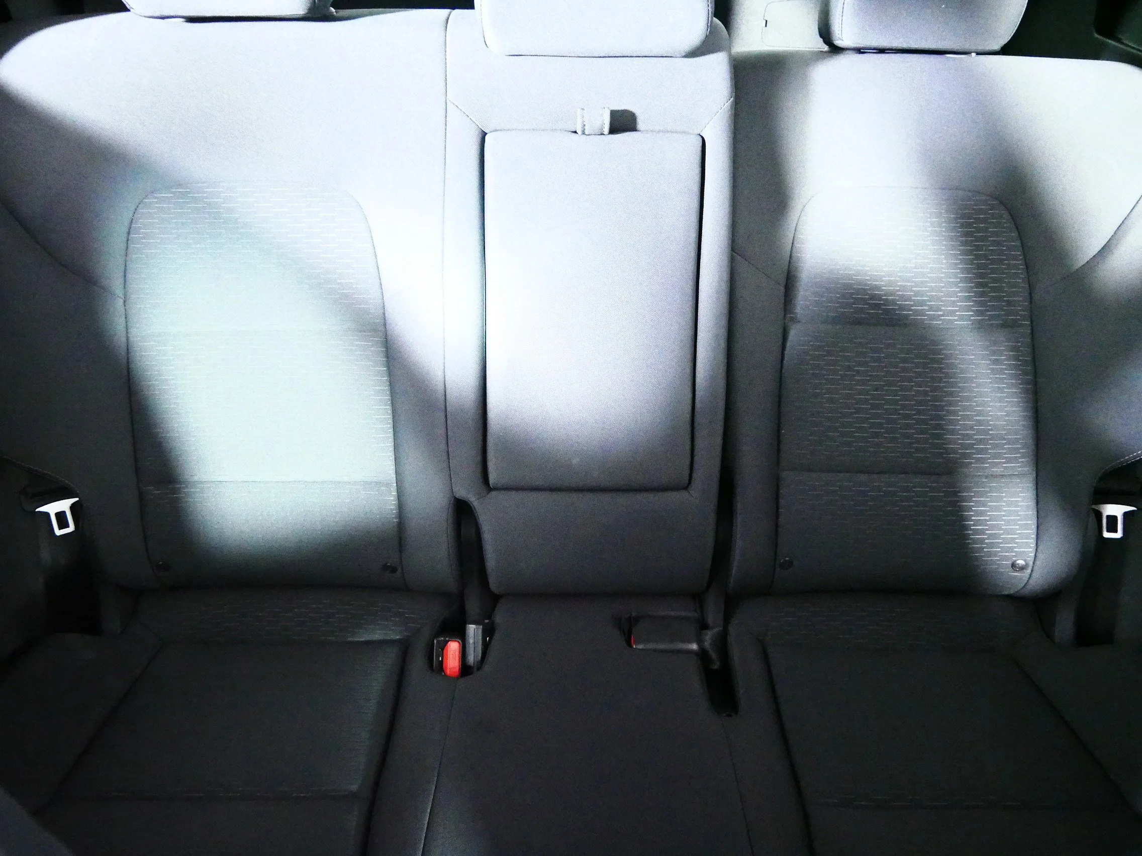 Used 2019 Gemstone Red Hyundai Value image 13