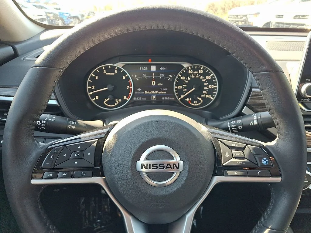 View 20