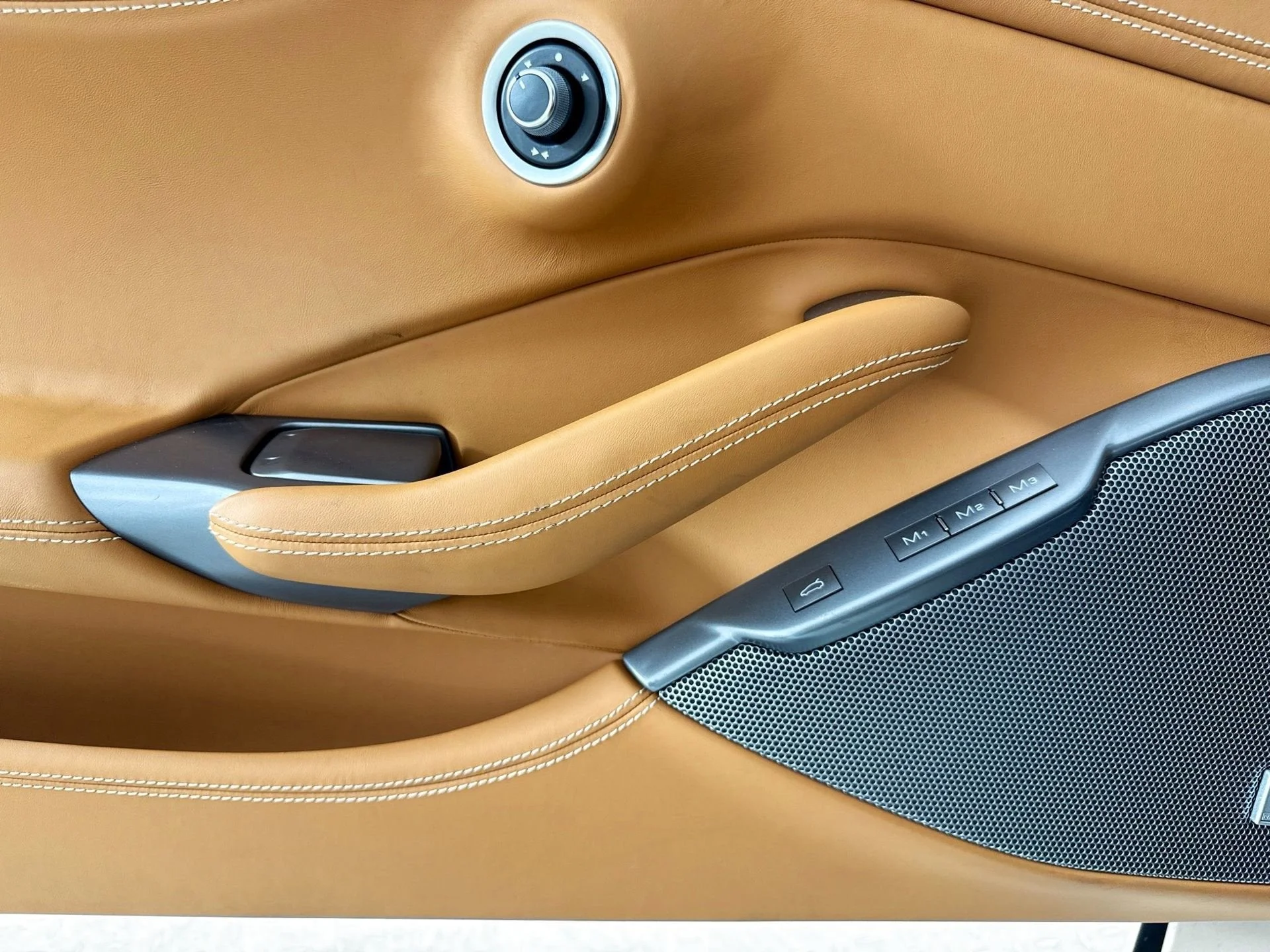 2022 Ferrari Portofino M - Photo 61