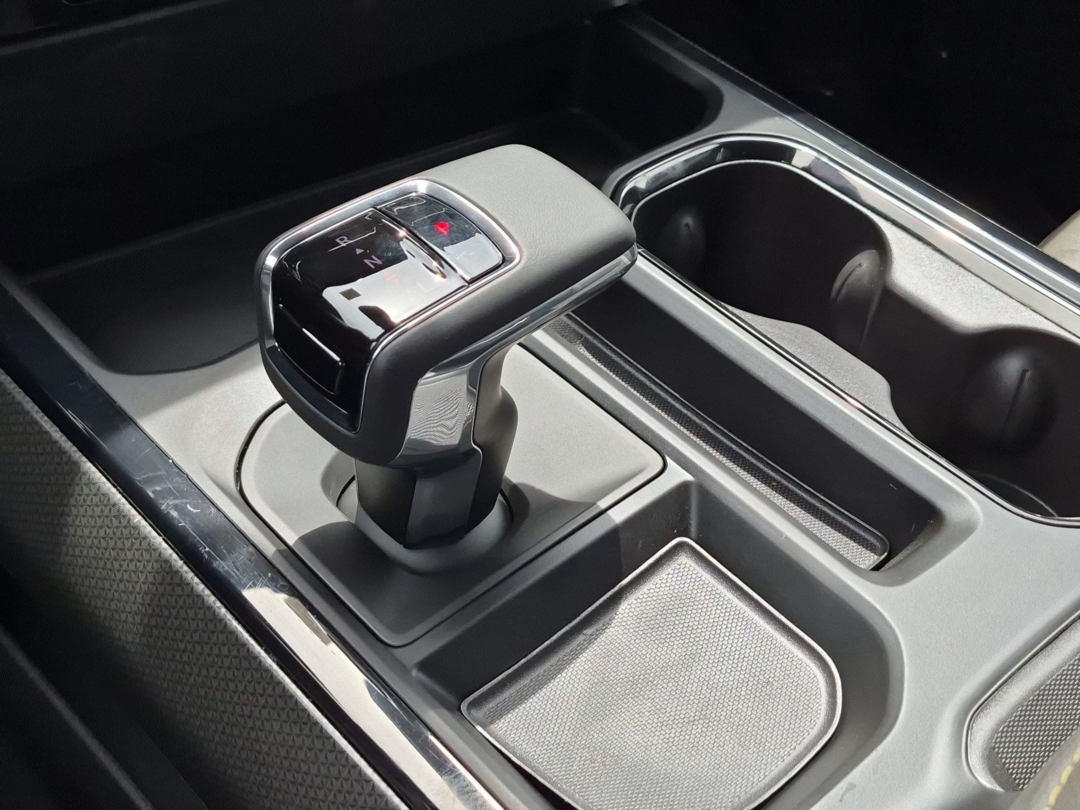 2022 Chevrolet Silverado 1500 ZR2 - Photo 24