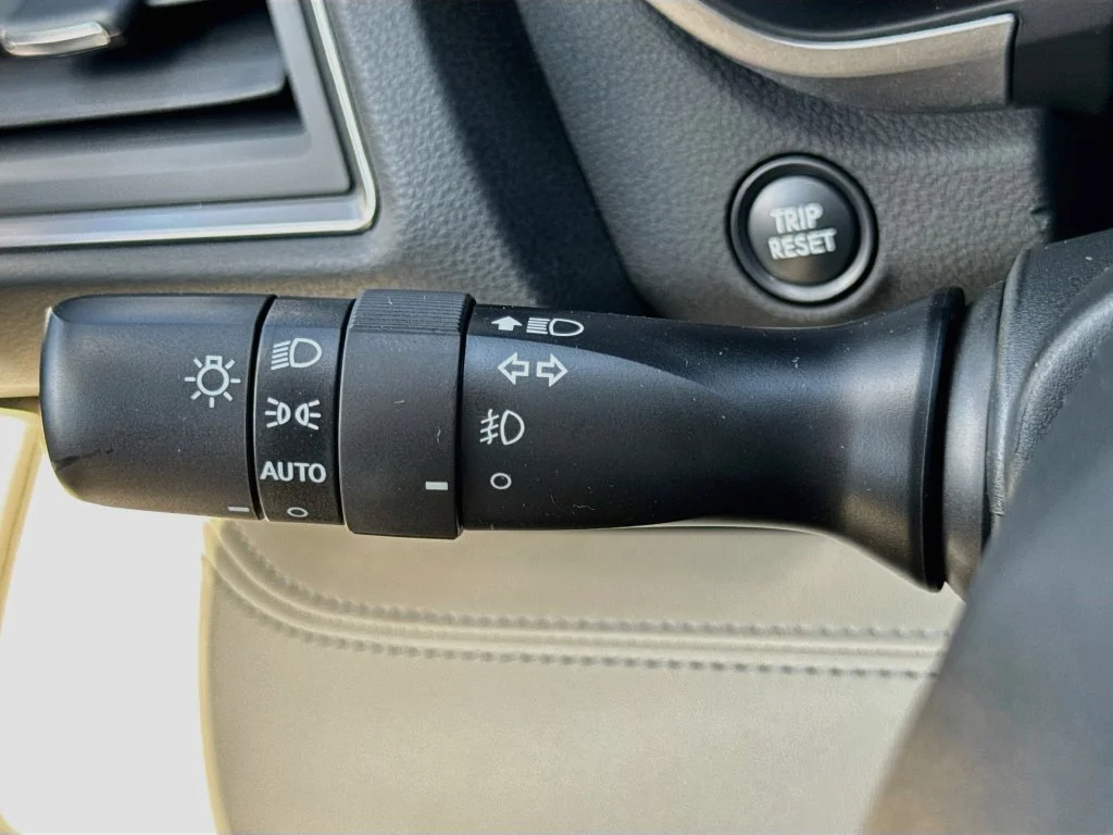New 2027 Green Subaru Limited image 13