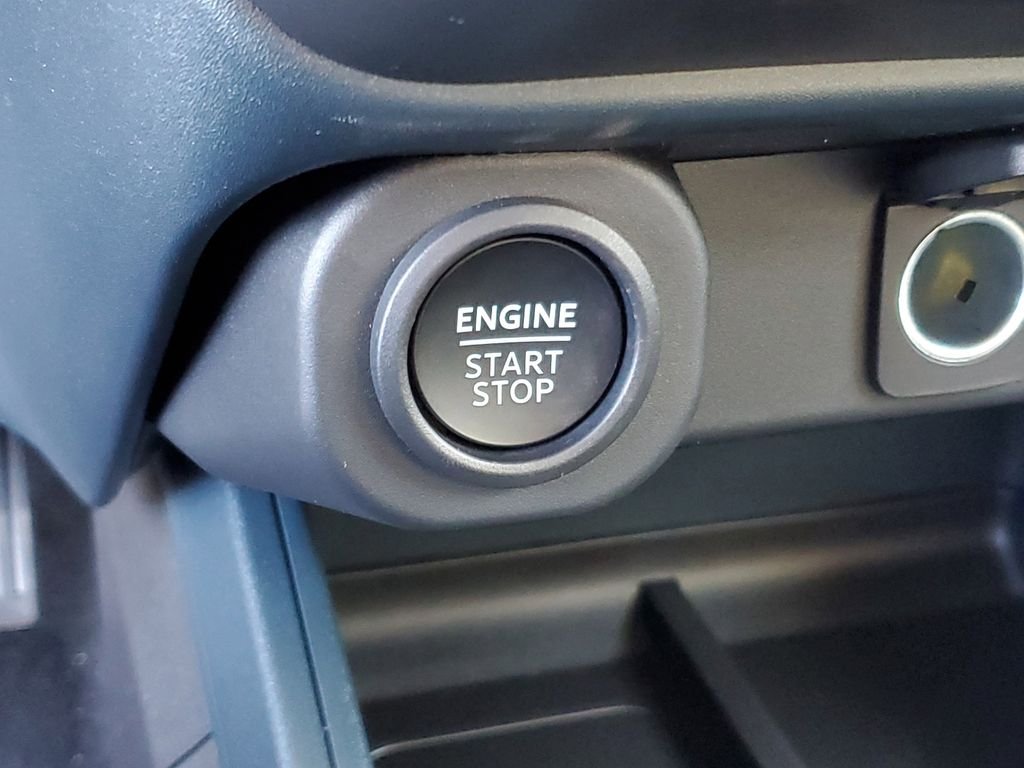 2025 Ford Maverick XLT - Photo 12