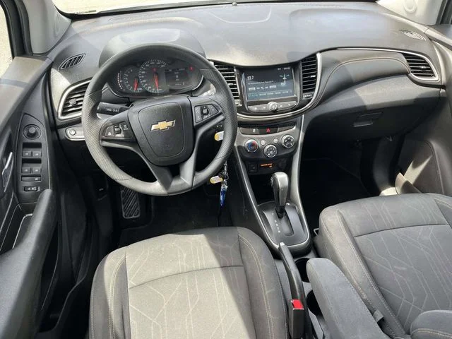 View 9