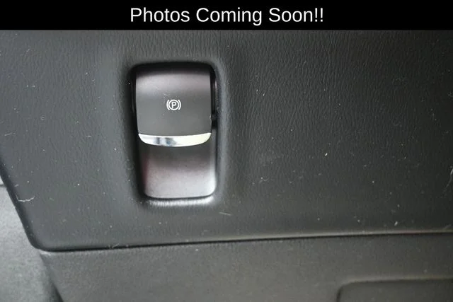 Used 2022 Gray Metallic Lincoln Reserve image 41