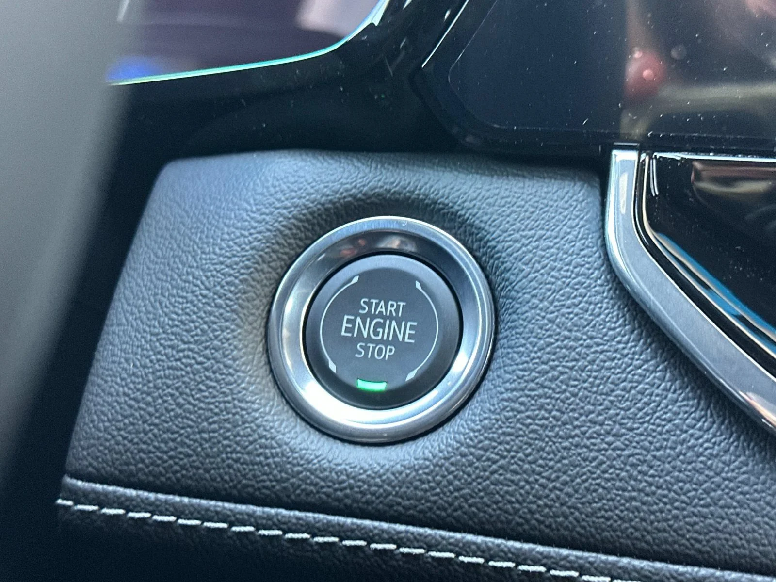 2026 Chevrolet Colorado LT - Photo 21